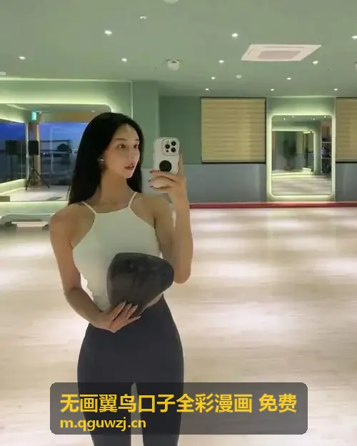 青柠影院在线观看高清电视剧荣耀-万界苍穹录微端
